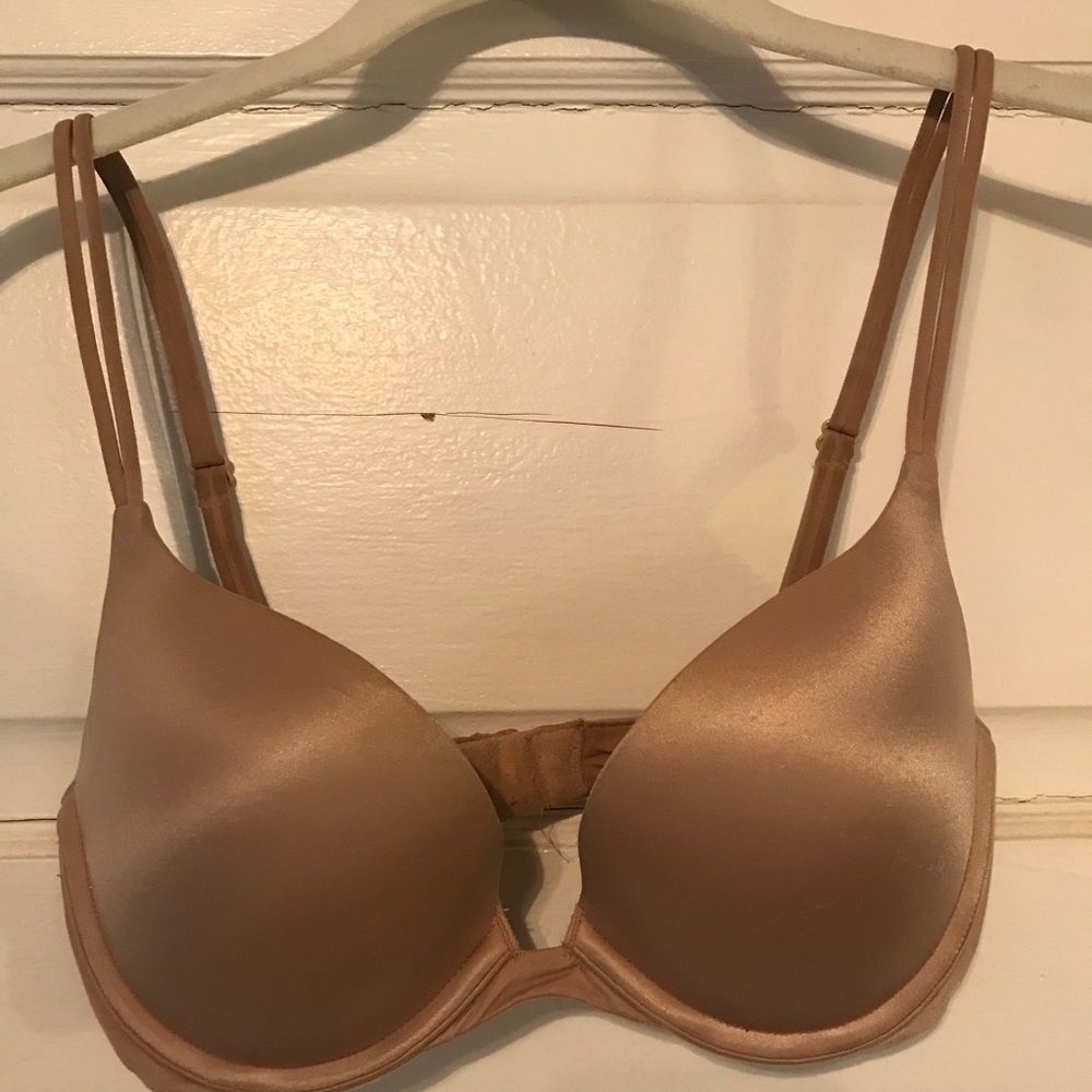 Victoria’s Secret Bra